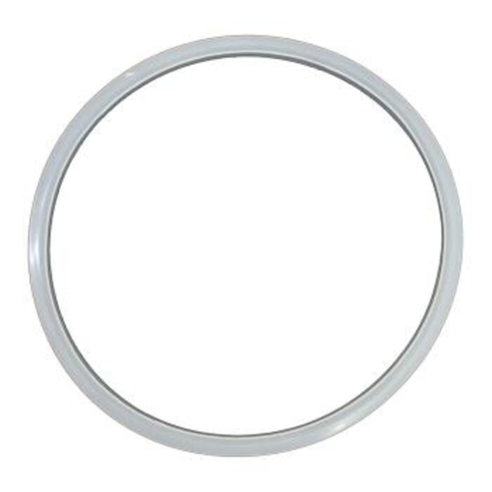 KARET panci presto 24 cm / 8 Liter TRISONIC omicko new viva airlux TD