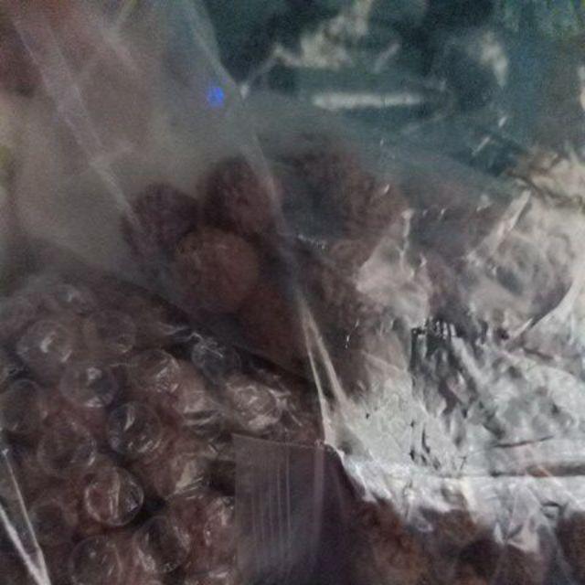 Jenitri 1kg Murmer
