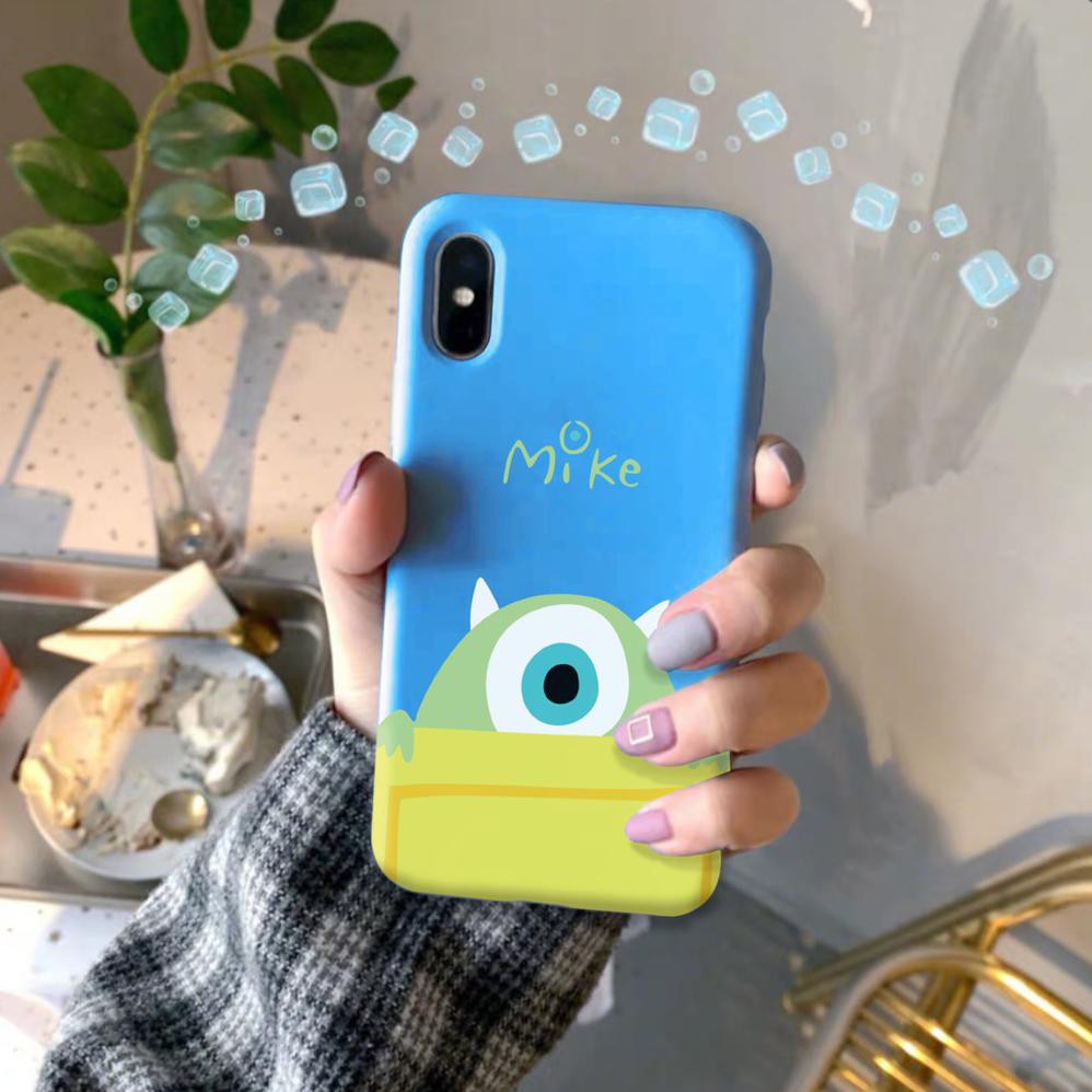 CASING SOFT CASE SAMSUNG J1 ACE J2 PRIME M20 A50 A51 A10 J7 PRIME A7 2018 A20 A30 J5 PRIME KC2021