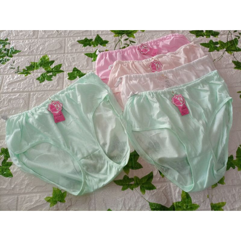 CD Hamil / CD Bumil Fema Jumbo