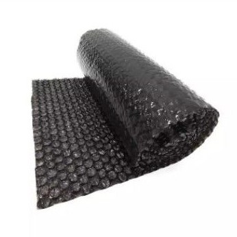 

BUBBLE PACK / BUBBLE WARP / BUBBLE WRAP PACKING