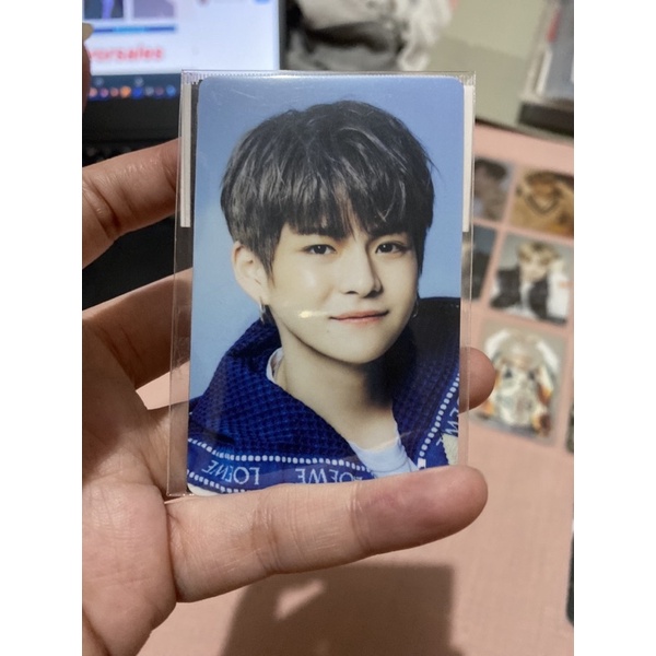 Cashbee Yoshi Treasure