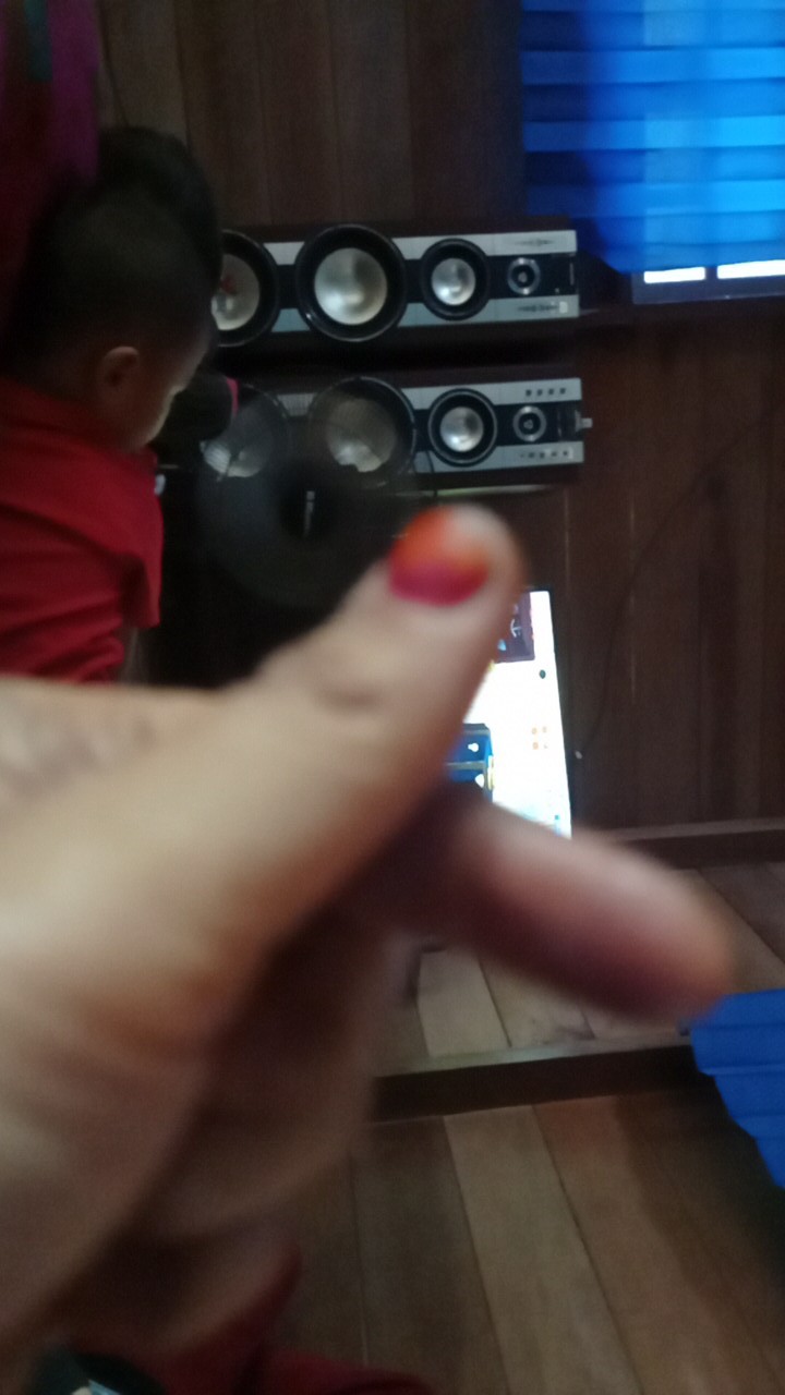 Online Saya  T117 Tas Bekal Karakter Ukuran Besar / Lunch Bag / Perlengkapan Bekal Anak Sekolah