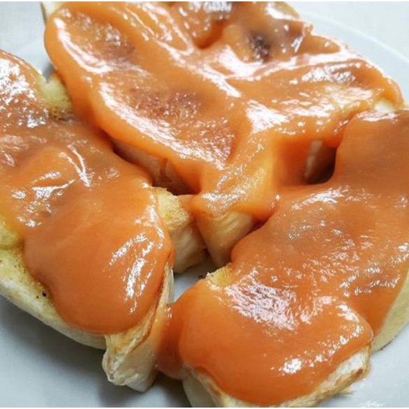 

DISTRIBUTOR SELAI KAYA PHOENAM (OLEH OLEH KHAS MAKASSAR)