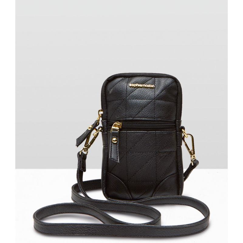 Dompet Handphone Gemaya Original Sophie Paris