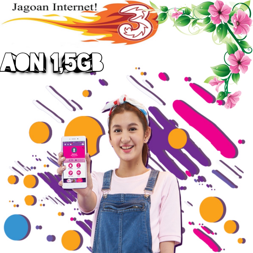 

TRI A0N 1,5GB