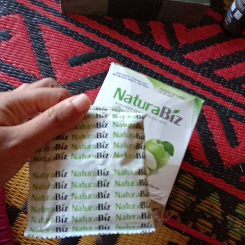 

Naturabiz