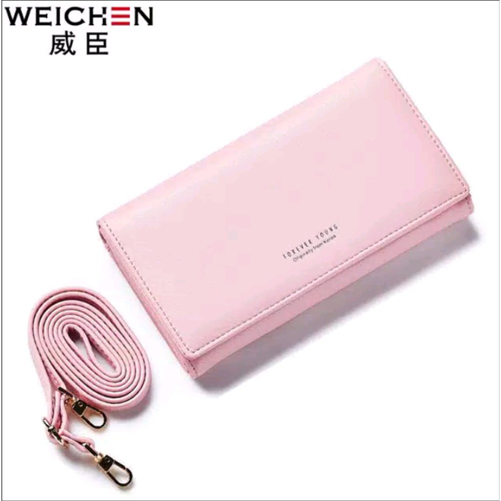 Lihat Detal Tas murah-dompet murah-dompet wanita Diskon