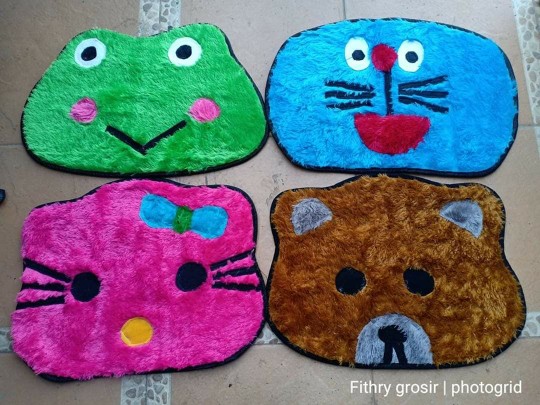 Batik Couple Untel Uyek Ready Seragam Sampai Xxl