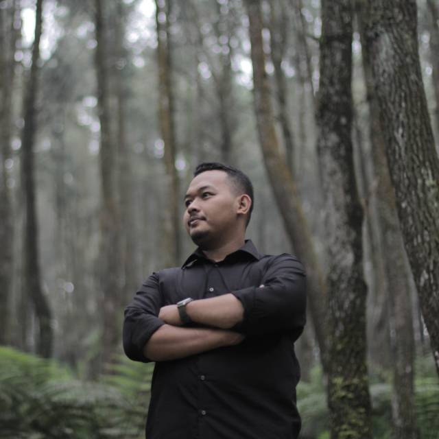amfarid
