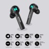 TWS EARPHONE GAMING NYK NEMESIS W700 AURORA