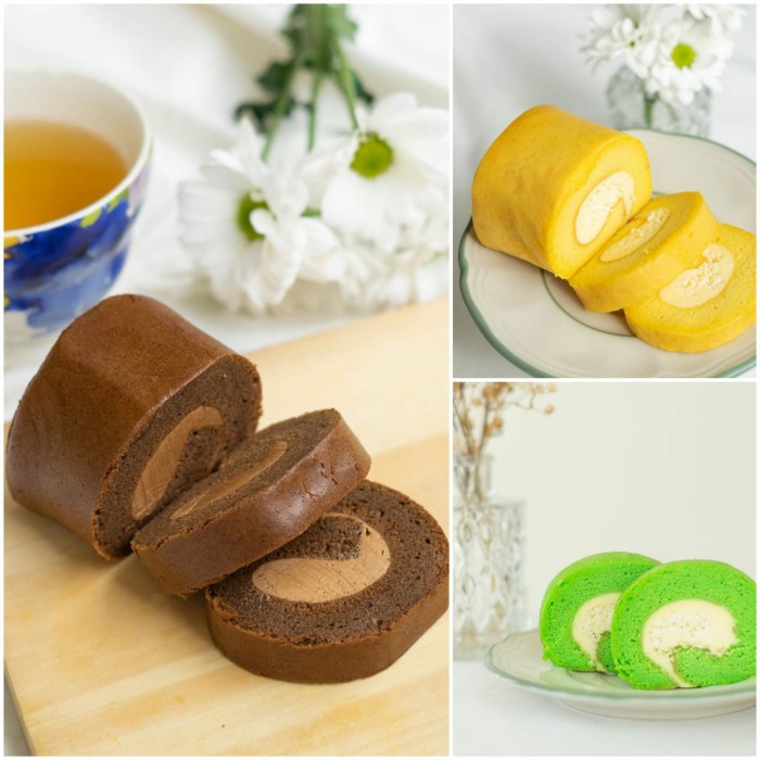 

BOLU GULUNG KETOFRIENDLY BOLU GULUNG KETO PREMIUM BOLU KETO UK20