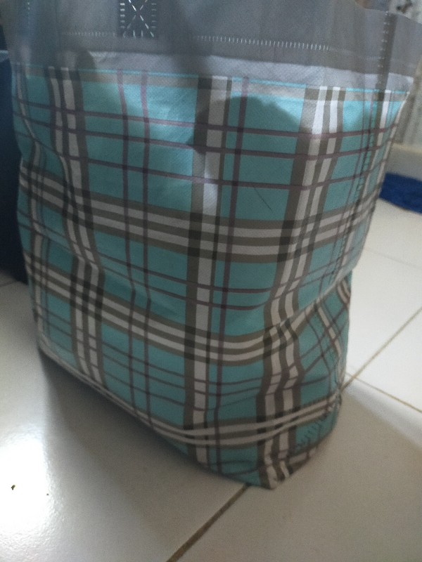 Brotherrocks Batik Anak