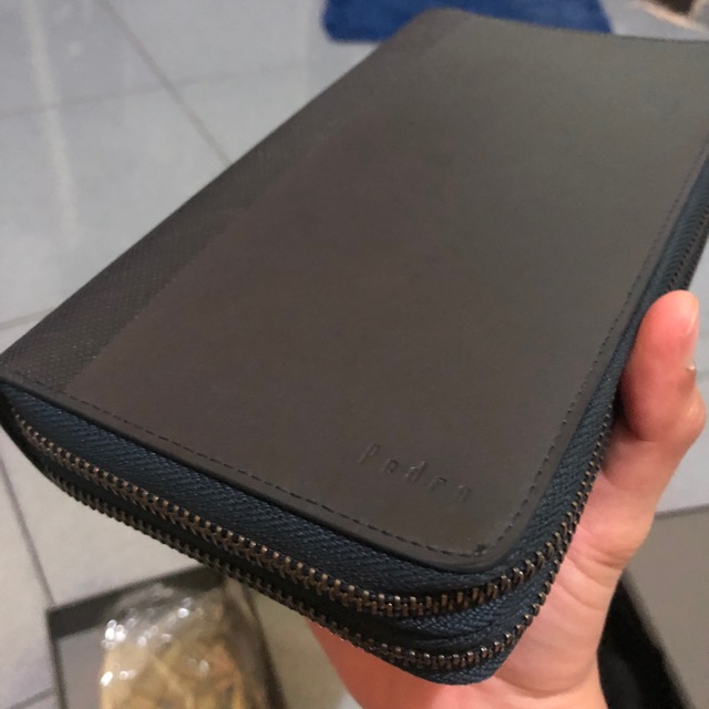 Dompet Pedro Pria/Wanita