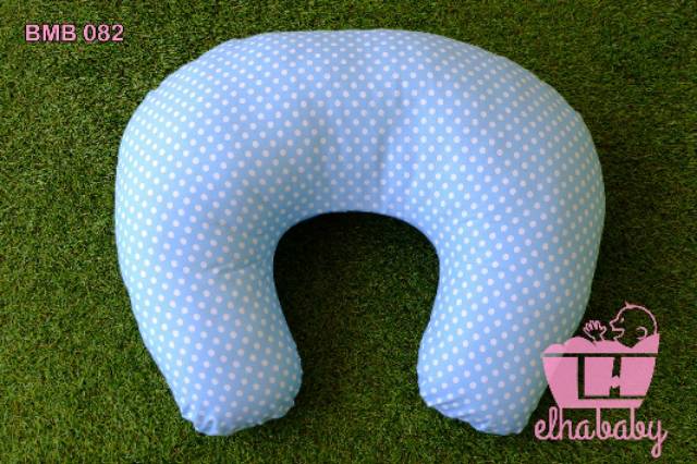 BANSUI MURAH BANTAL BAYI MENYUSUI MURAH