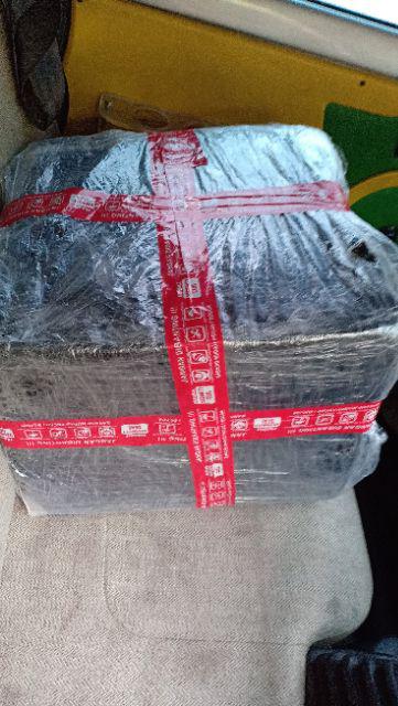 Timbangan Duduk Jarum 60 Kg Vietnam Quality/timbangan Manual Jarum Ren He 60 Kg
