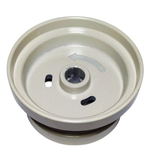 110-02607 - Poly Mesin Jahit Juki DDL-5530