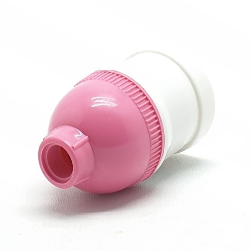 Rumah lampu - fiting fitting gantung trm R1 / fitting lampu gantung - fiting lampu