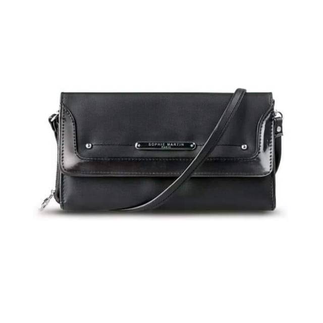 Othain wallet sophie paris martin