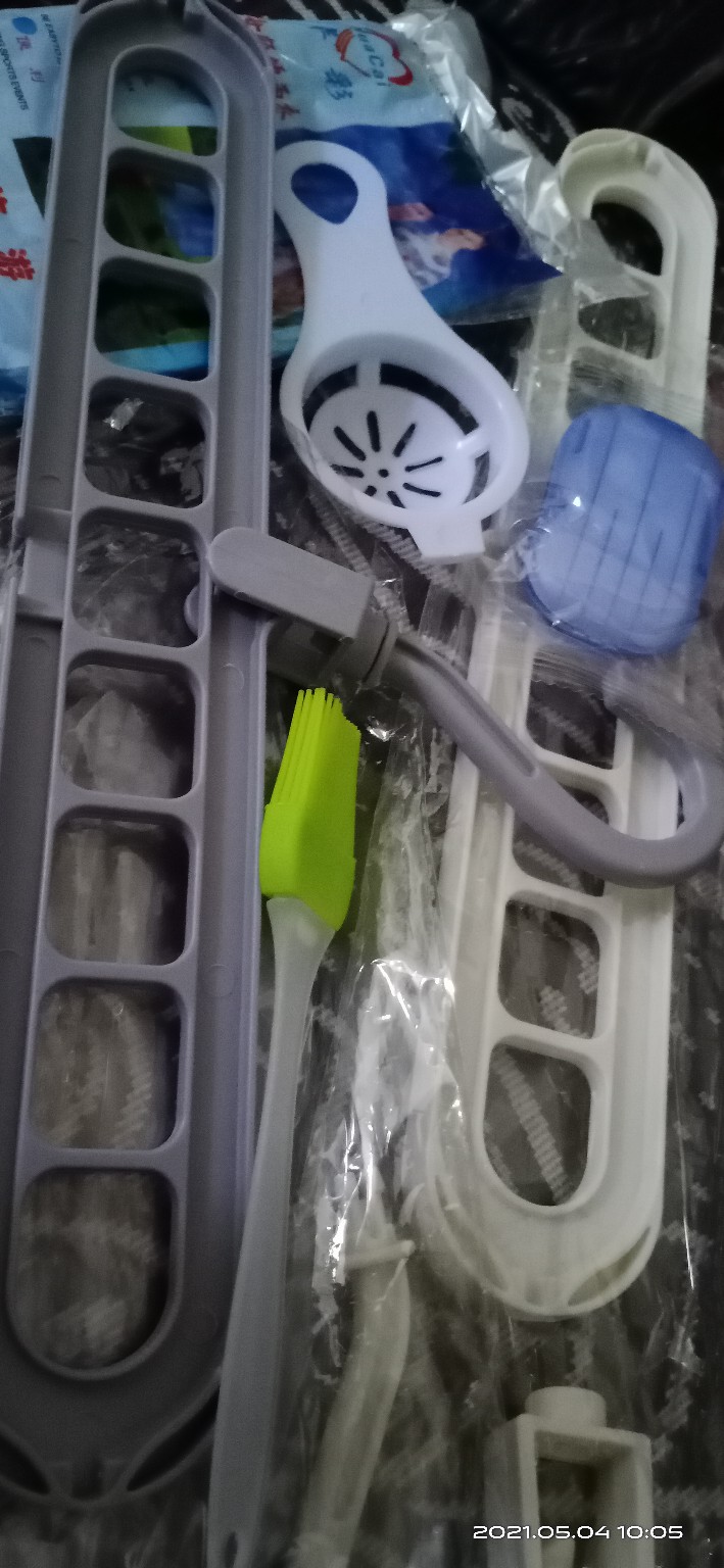 Grosirbarangunikchina Sendok Pemisah Kuning Telur Perlengkapan Dapur