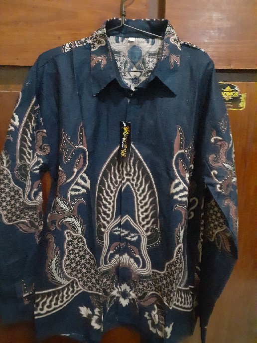 Kebaya | Batik Couple | Kebaya Batik | Kebaya Couple