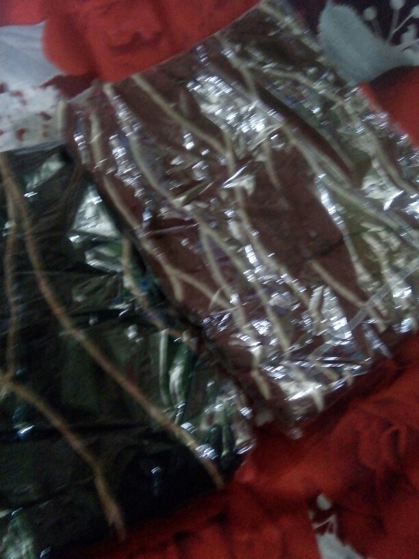 Rfn Santa Ricci Kemeja Pria Reguler Motif Murah Hitam Navy Biru Langit Putih Abu Tua Elektrik Maroon