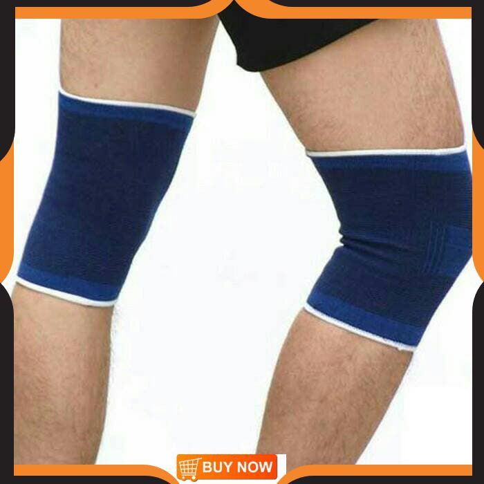DEKER LUTUT DEKER FUTSAL DEKER BOLA DEKER KAKI PELINDUNG KAKI BP 301