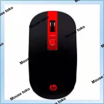 Mouse /Mouse wireless/s1000 /S4000