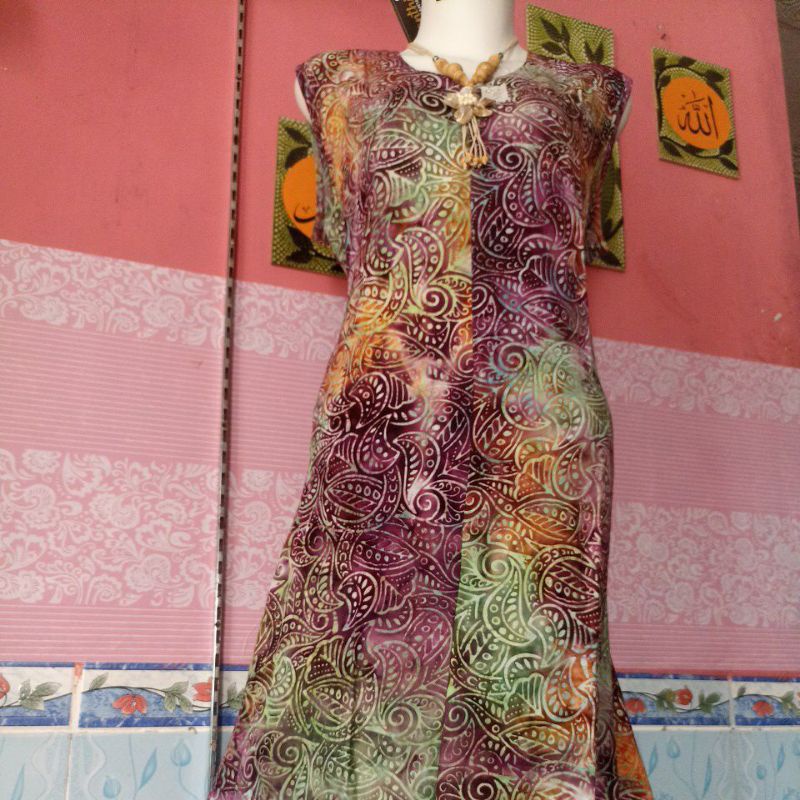 KUTUNG KINANTHI SIZE M