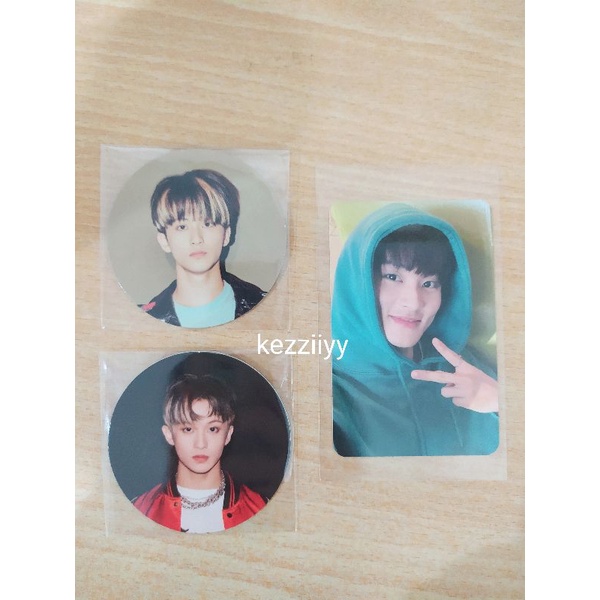 {booked} PC Mark Slowacid autumn Hoodie