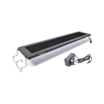 Boyu Lampu Akuarium Led Cb