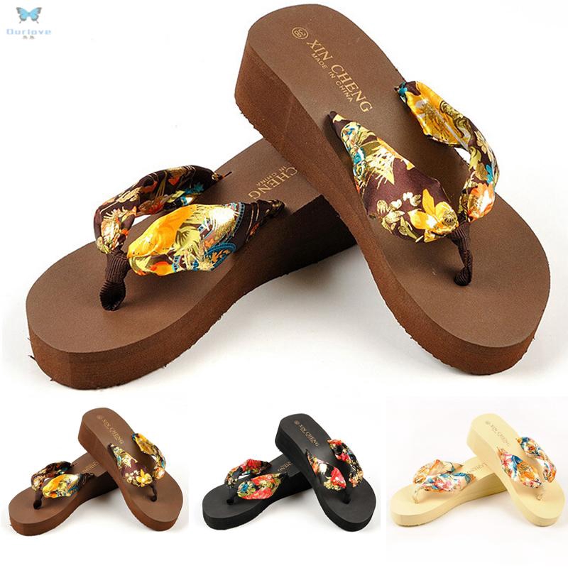 toe covered flip flops