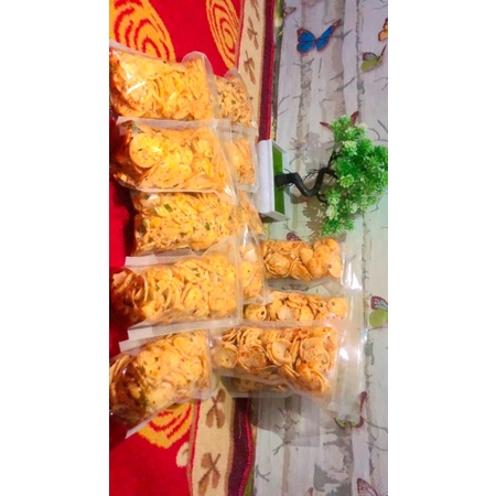 

seblak kering pedas meronahhhh