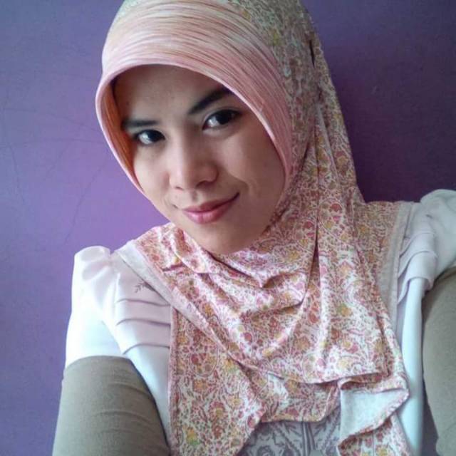 niajihan