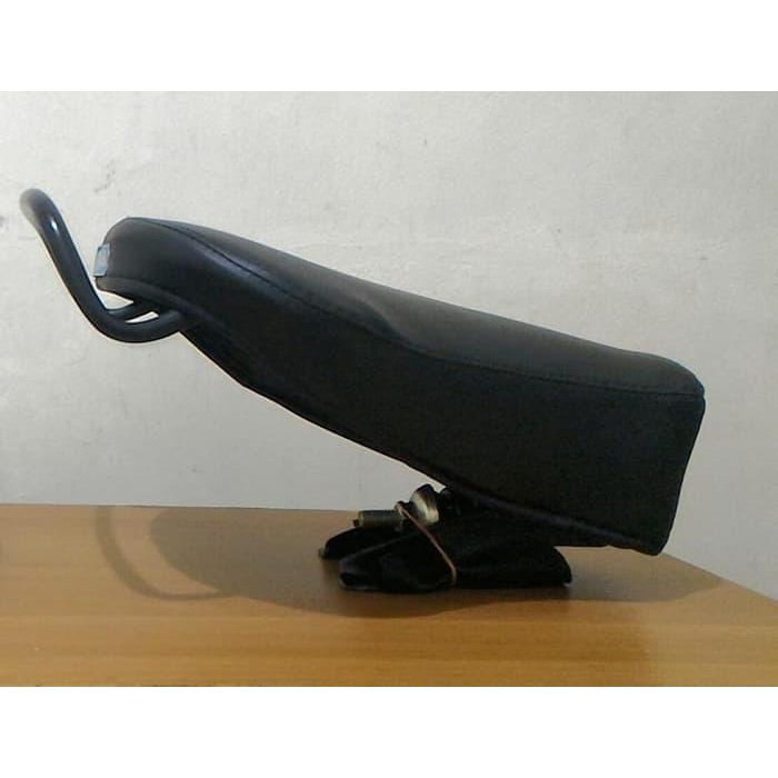 Joki | Jok Depan Vespa Super Ps Px Exclusive Ori Mg