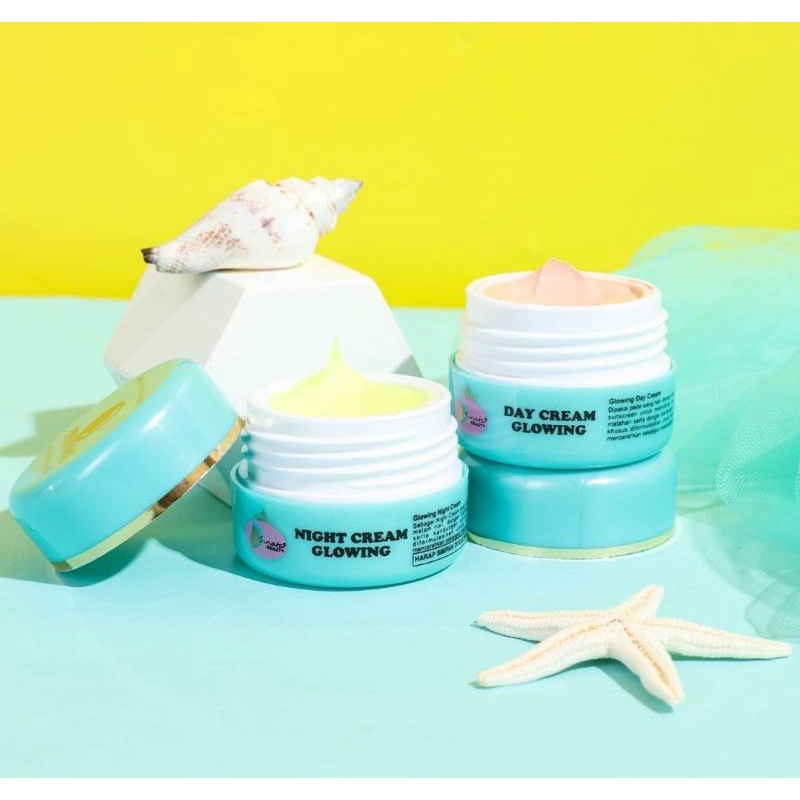 Sinata Beauty #careforyourbeauty