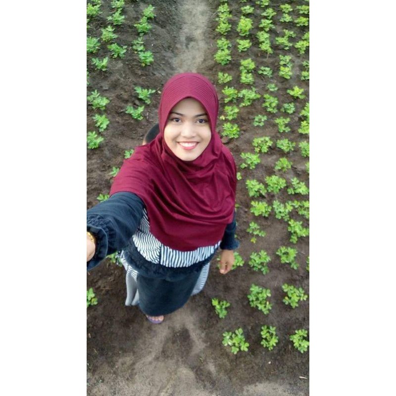 jilbab simple munira MD 01