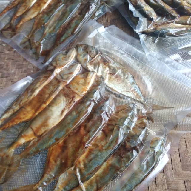 

Peda merah 1kg