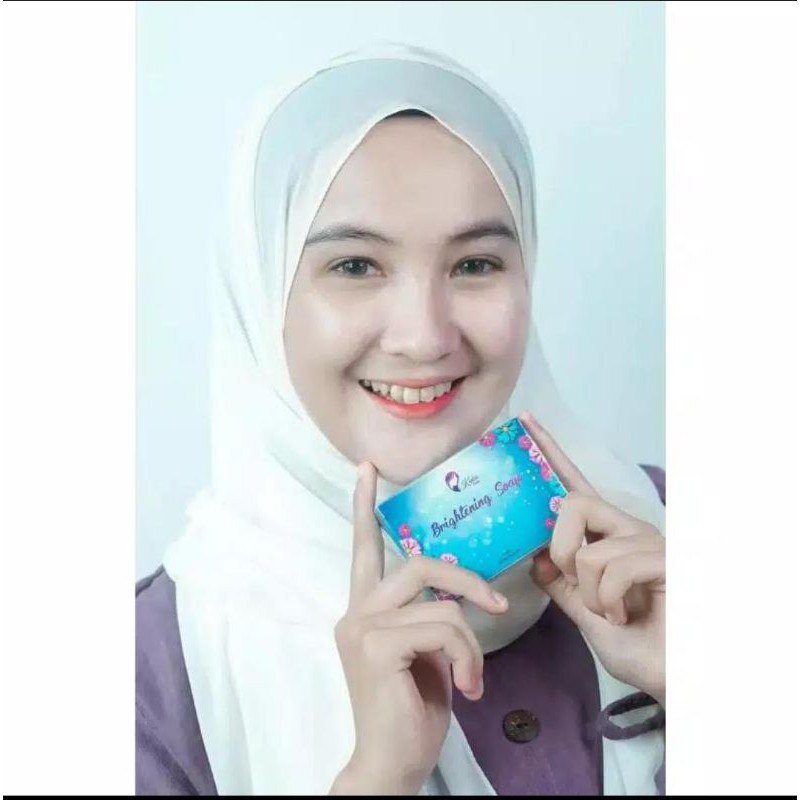 READY KEDAS BEAUTY / BODY SERUM KEDAS / SABUN KEDAS / GOLD JELLY KEDAS 100% ORIGINAL-4