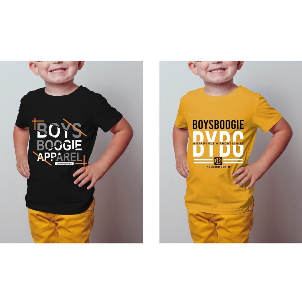 KAOS DISTRO ANAK 1-7 TAHUN BAJU KAOS DISTRO ANAK RANDOM BAJU ANAK LAKI LAKI BAJU ANAK PEREMPUAN