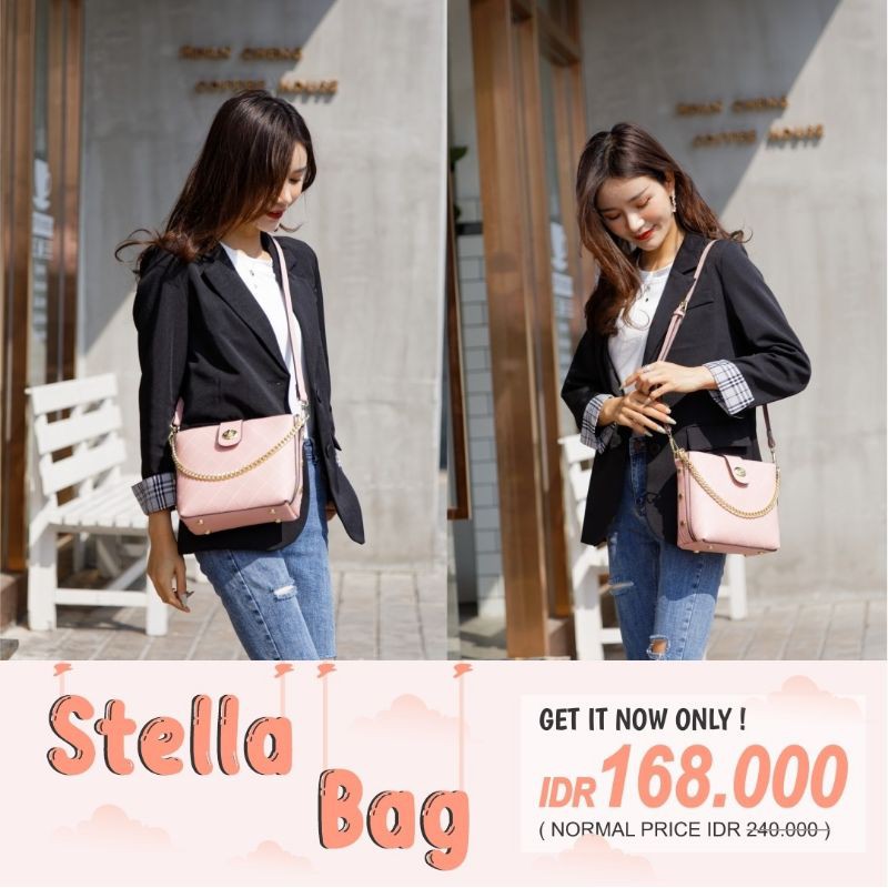 Stella_bag
