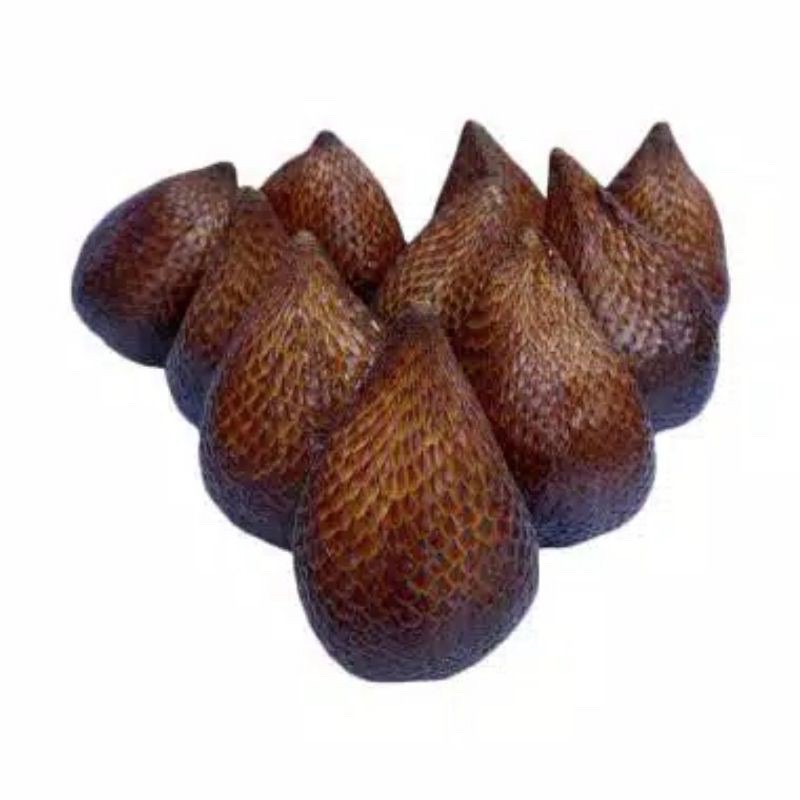 Buah Salak 1kg