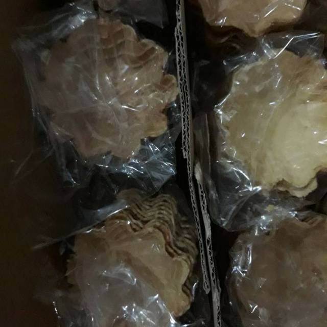 

Waffle bolw