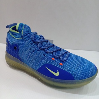 kd 11 nike id