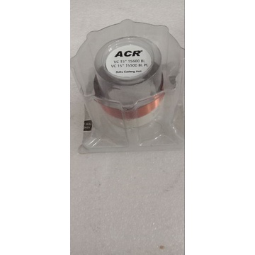 SPULL speaker acr 15600 original