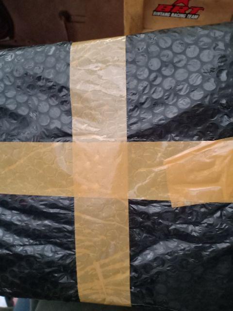 Tempat Sikat Gigi Odol Sisir Hello Kitty Multifungsi Toothbrush Holder