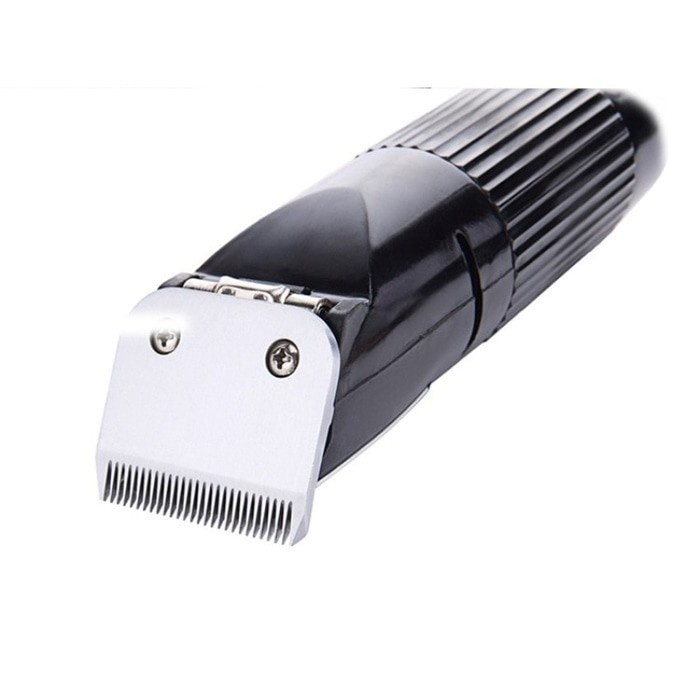 Pet Clipper GTS 888 Alat Mesin Cukur Binatang