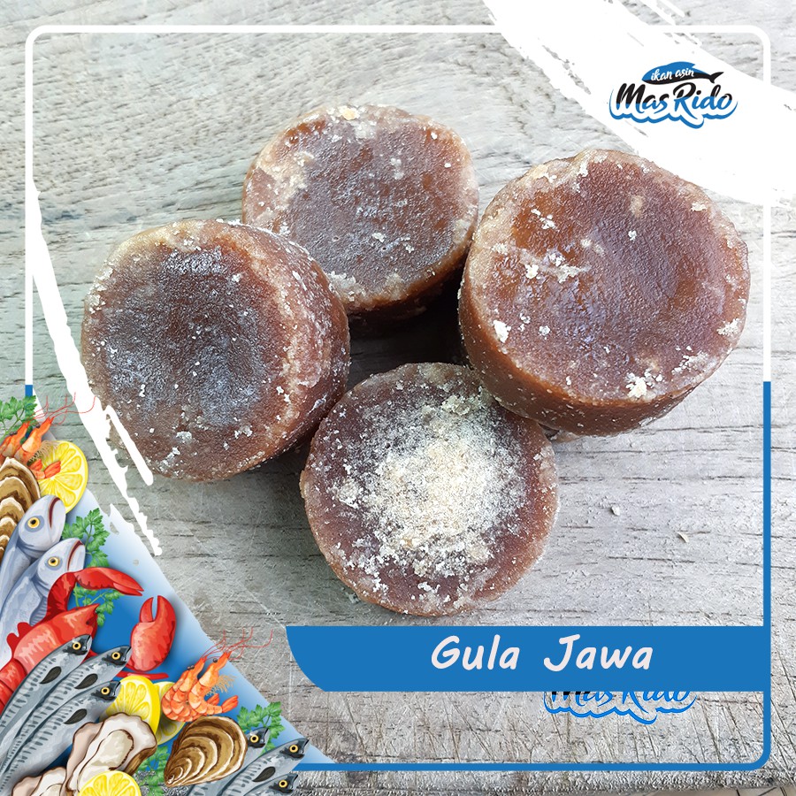 

GULA JAWA / GULA MERAH / GULA JAWA MERAH KWALITAS PREMIUM HARGA MURAH