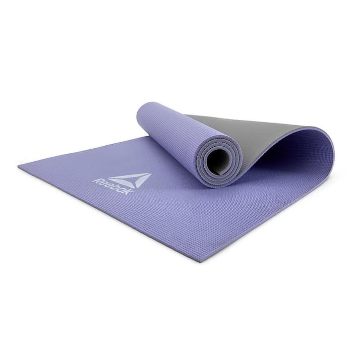 jual yoga mat