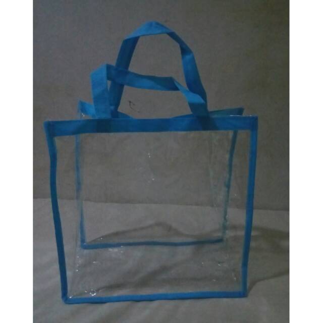 

Tas Mika Polos uk.P30xT30 lbr 15cm
